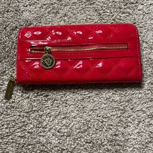 Anne Klein Wallet